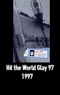 Hit the World 97 Concert