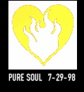 Pure Soul